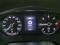 preview Fiat Ducato #4