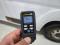 preview Fiat Ducato #5