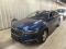preview Skoda Superb #0