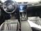 preview Skoda Superb #4