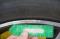 preview BMW X1 #1