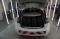 preview Renault ZOE #5