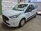 preview Ford Transit Connect #0