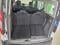 preview Ford Transit Connect #5