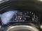 preview BMW 320 #5