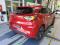 preview Ford Puma #2
