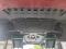 preview Ford Puma #4
