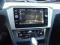 preview Volkswagen Passat Variant #2