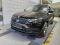 preview Skoda Karoq #0