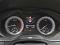preview Skoda Karoq #5