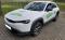 preview Mazda MX-30 #0