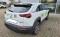 preview Mazda MX-30 #2
