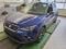 preview Seat Arona #0