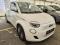 preview Fiat 500 #1