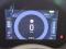 preview Fiat 500 #5