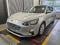 preview Ford Focus #0