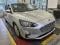 preview Ford Focus #1