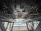 preview Ford Focus #4