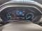 preview Ford Focus #5
