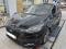 preview Ford Fiesta #0