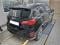 preview Ford Fiesta #1