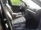 preview Seat Tarraco #5