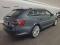 preview Skoda Superb #2