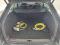 preview Skoda Superb #4