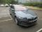 preview Skoda Superb #1