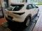 preview Mazda CX-30 #2