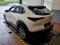 preview Mazda CX-30 #3