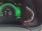 preview Hyundai i30 #1