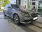 preview Mercedes E 300 #1