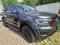 preview Ford Ranger #1