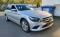 preview Mercedes C 300 #1