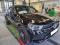 preview Mercedes GLC 220 #1