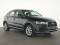 preview Audi Q3 #2