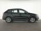 preview Audi Q3 #3