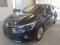 preview Renault Clio #0