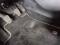 preview Ford Fiesta #3