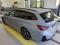 preview BMW 330 #3