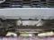 preview BMW 330 #4