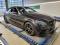 preview Mercedes C 200 #1