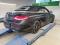 preview Mercedes C 200 #2