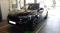 preview BMW X7 #0