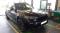 preview BMW X7 #1