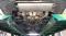 preview BMW X7 #4