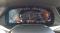 preview BMW X7 #5