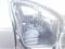 preview Skoda Octavia #4