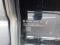 preview Skoda Octavia #5